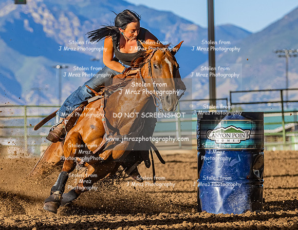BarrelBuddies-July29-Open-JMrazPhotography-21
