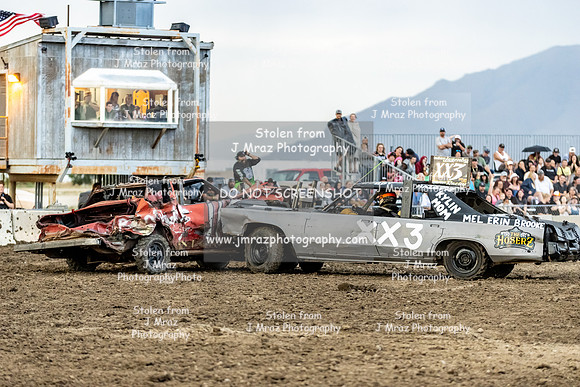 TooeleCountyFair-JMrazPhotography-DemoDerby-24