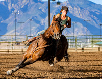 BarrelBuddies-July29-Open-JMrazPhotography-18