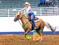 6-21-25-UBRAOpenBarrels-JMrazPhotography-720