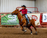 SatDog&PonyShow-May-JMrazPhotography-1815