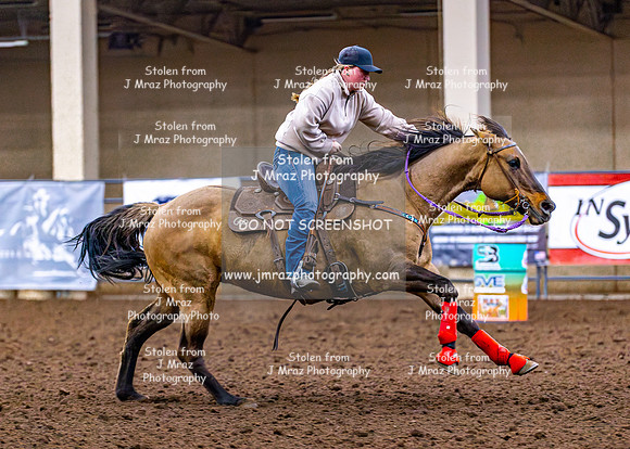 Fri-UBRAOpenBarrels-JMrazPhotography-782