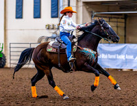Sat-UBRAYouthBarrels-JMrazPhotography-54