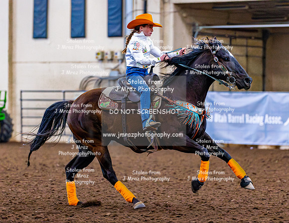 Sat-UBRAYouthBarrels-JMrazPhotography-54