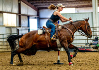 8-24-25-WBRA-JMrazPhotography-5