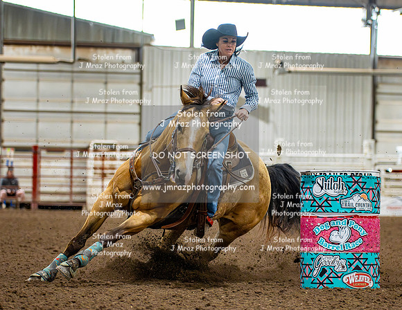 Dog&PonyShow-JMrazPhotography2024-29