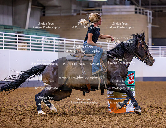 5-28-25-UBRAOpen-JMrazPhotography-54