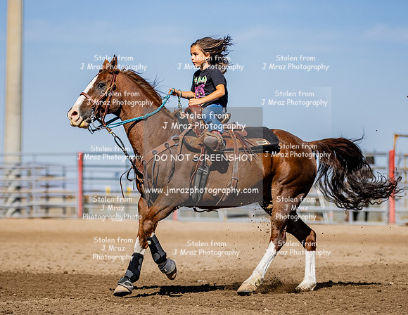 DiamondD-Sept2024-Youth-JMrazPhotography-59