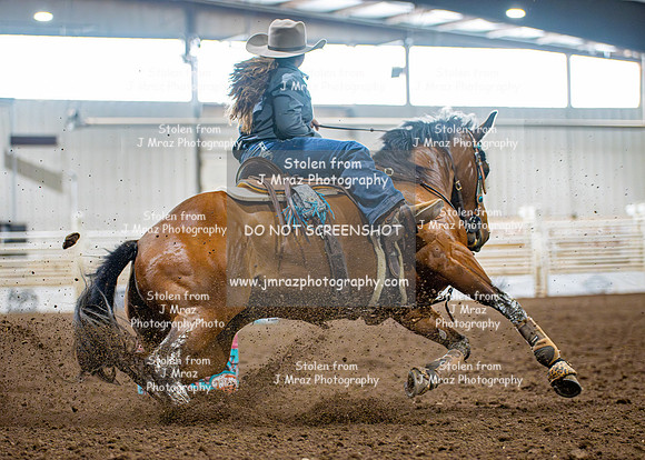 Dog&PonyShow-SaturdayAwards-1002
