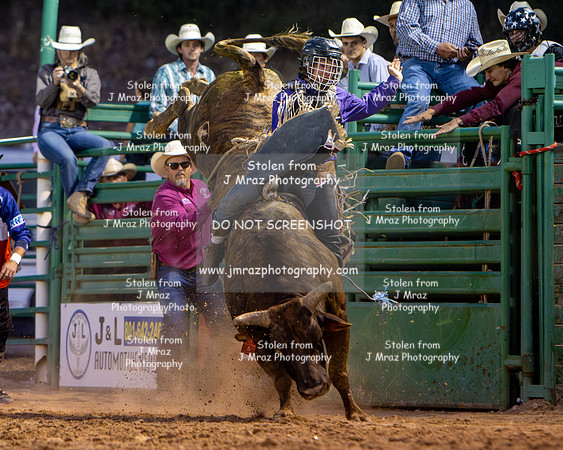 RMPRA-Alpine-JMrazPhotography-Bullriding-5