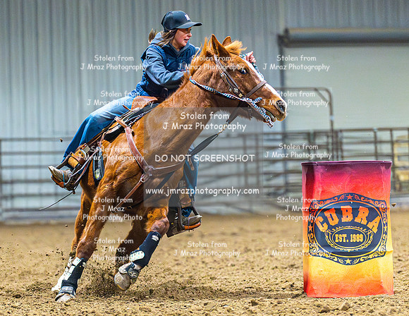 CUBRA-NFR-JMrazPhotography-214