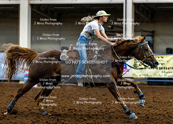 UBRA-Heber-2024-JMrazPhotography-40