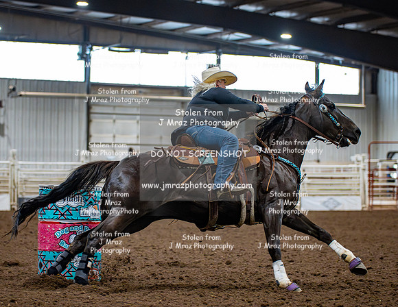 Dog&PonyShow-JMrazPhotography2024-1449