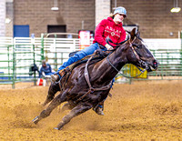 1-8-25-UBRAOpen-JMrazPhotography-3