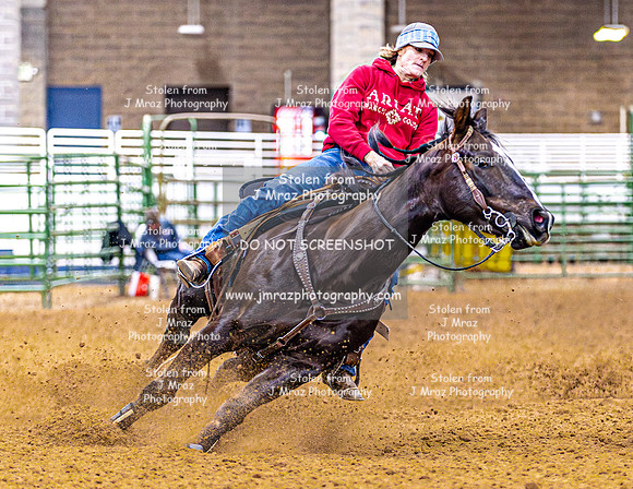 1-8-25-UBRAOpen-JMrazPhotography-3