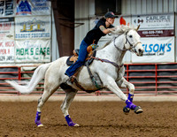 FriDog&PonyShow-May-JMrazPhotography-38