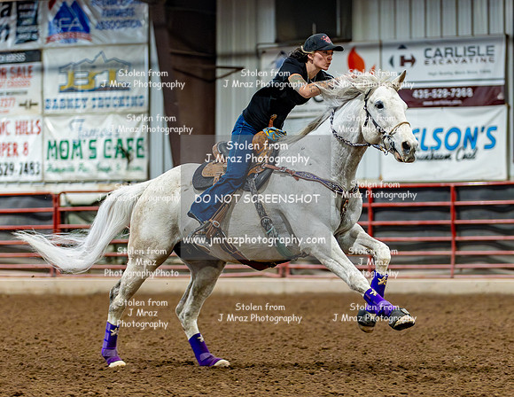 FriDog&PonyShow-May-JMrazPhotography-38