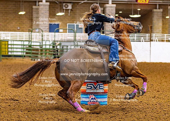 2-26-25-UBRABarrels-JMrazPhotography-24