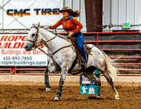 LWrightMemorial-Sun-Open-JMrazPhotography-98