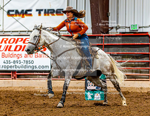 LWrightMemorial-Sun-Open-JMrazPhotography-98