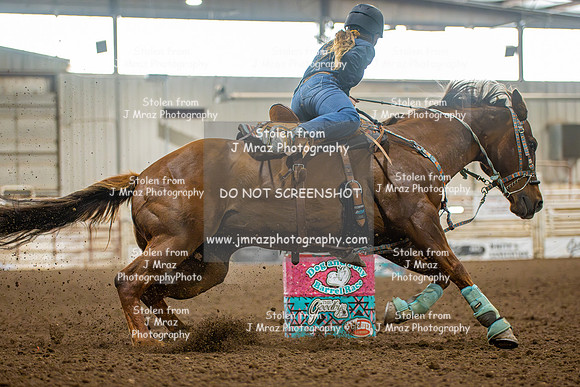 Dog&PonyShow-JMrazPhotography-1269