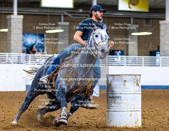 BarrelBuddies-Oct2024-Open-JMrazPhotography-16