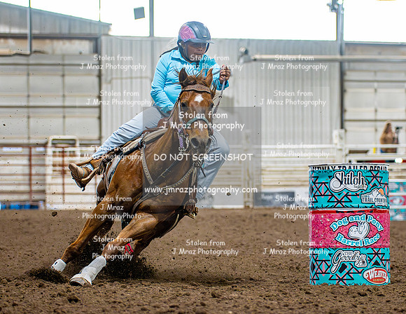 Dog&PonyShow-JMrazPhotography-1816