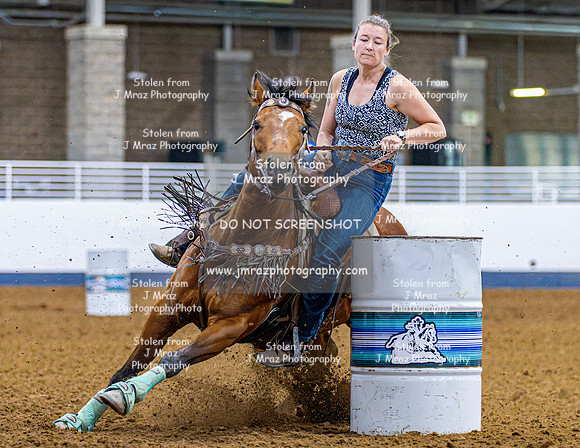 BarrelBuddies-June2024-OpenBarrel-JMrazPhotography-113