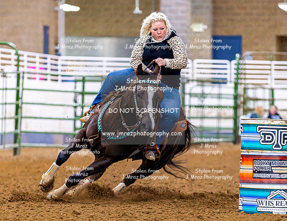 UBRA-Nov24-Open-JMrazPhotography-32