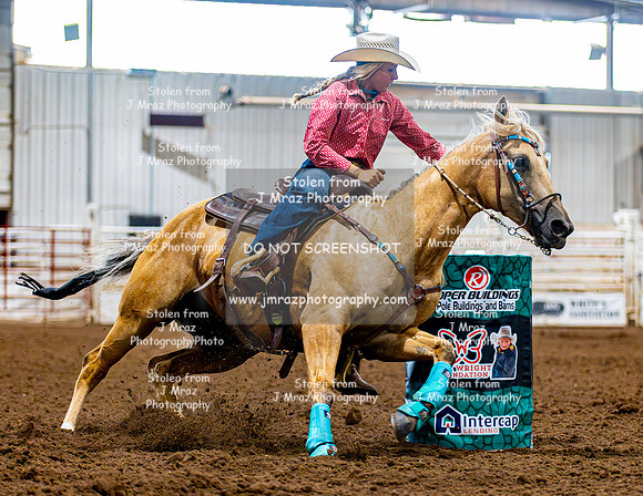 LWrightMemorial-Sat-Youth-JMrazPhotography-17