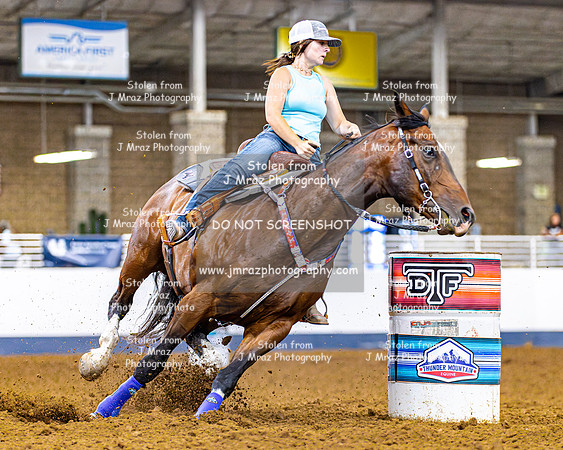 UBRA-July2024-JMrazPhotography-$4000Class-4