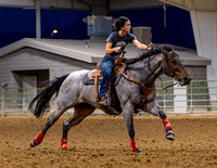 7-2-25-UBRA-JMrazPhotography-8