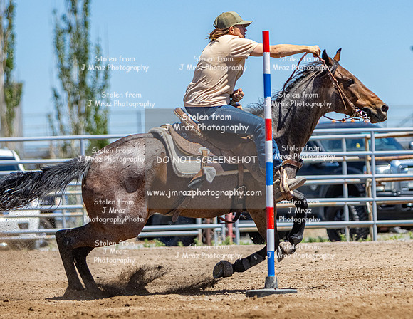 DiamondD-June2024-OpenPoles-JMrazPhotography-59