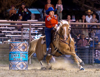 RMPRA-Genola-2024-JMrazPhotography-BarrelRace-7