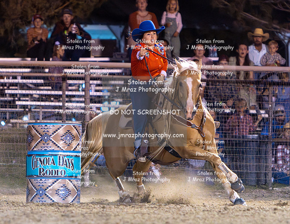 RMPRA-Genola-2024-JMrazPhotography-BarrelRace-7