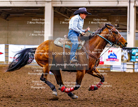 Sat-UBRAKKBarrels-JMrazPhotography-267