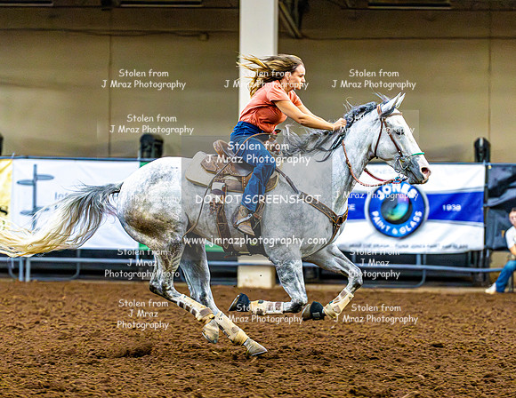 UBRA-Heber-2024-JMrazPhotography-SunOpen-826