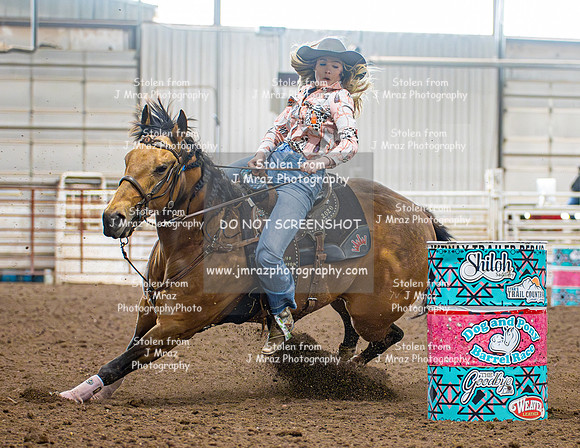 Dog&PonyShow-JMrazPhotography2024-916