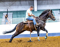 UBRA-July2024-JMrazPhotography-PoleBending-4