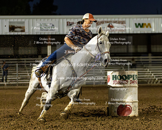 TomatoDaysBarrelRace-Aug2024-JMrazPhotography-855