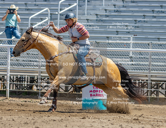 TheMoneyBarrelBash-2024-JMrazPhotography-1061
