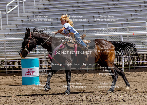 6-14-25-TheMoneyBarrelPeeWee-JMrazPhotography-18
