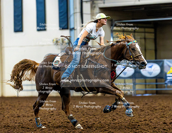 UBRA-Heber-2024-JMrazPhotography-37