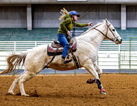 2-12-25-UBRAOpen-JMrazPhotography-20