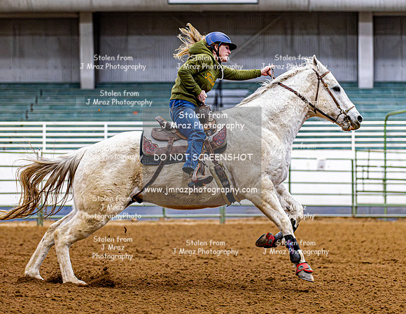 2-12-25-UBRAOpen-JMrazPhotography-20