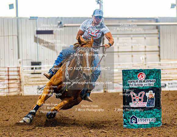 LWrightMemorial-Sun-Open-JMrazPhotography-435