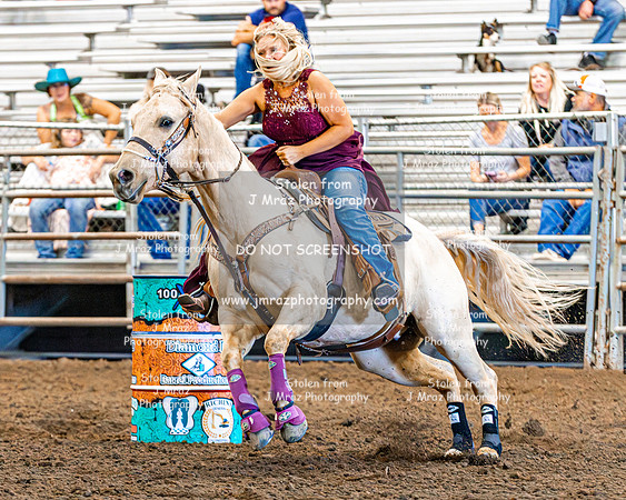 DressToImpress2024-JMrazPhotography-625