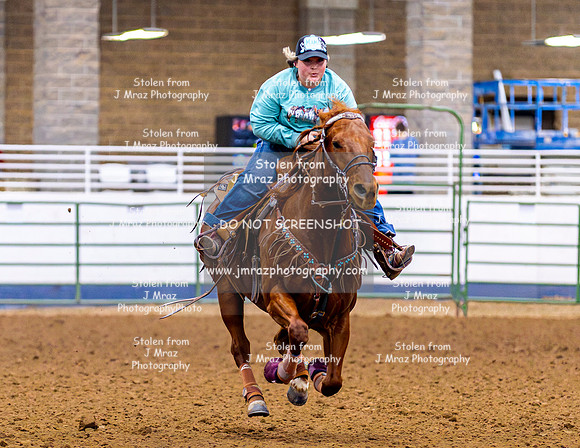 UBRA-Nov24-Open-JMrazPhotography-84