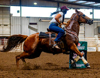 LWrightMemorial-Sat-Open-JMrazPhotography-972