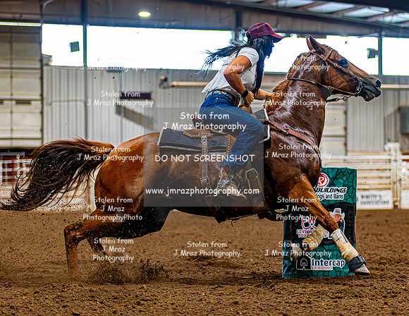 LWrightMemorial-Sat-Open-JMrazPhotography-972